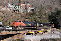 Click Here to see the photo!