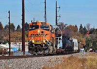 Click Here to see the photo!