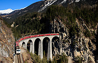 Click Here to see the photo!