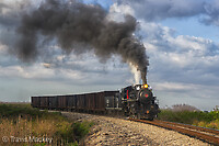 Click Here to see the photo!