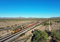 Click Here to see the photo!