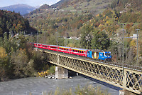 Click Here to see the photo!