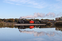 Click Here to see the photo!