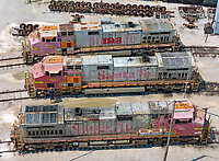 Click Here to see the photo!