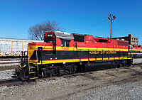 Click Here to see the photo!