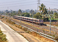 Click Here to see the photo!