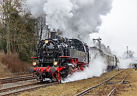 Click Here to see the photo!