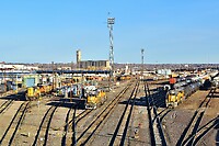 Click Here to see the photo!