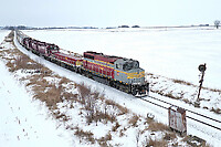 Click Here to see the photo!