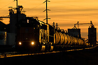 Click Here to see the photo!