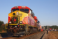 Click Here to see the photo!