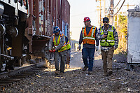 Click Here to see the photo!