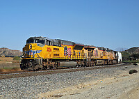 Click Here to see the photo!