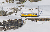 Click Here to see the photo!