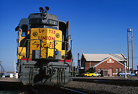 Click Here to see the photo!