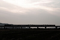 Click Here to see the photo!