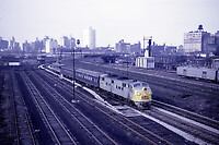 Click Here to see the photo!