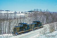 Click Here to see the photo!