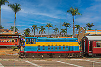 Click Here to see the photo!