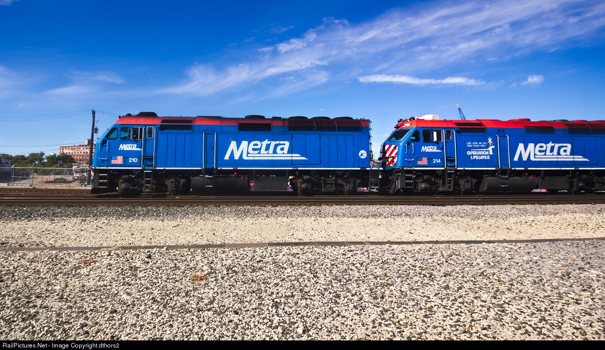 5866-1443874712-jpg
