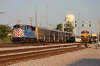 Click Here to see the photo!