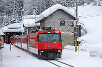 Click Here to see the photo!