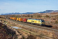 Click Here to see the photo!