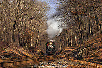 Click Here to see the photo!