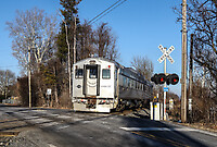 Click Here to see the photo!