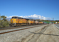 Click Here to see the photo!