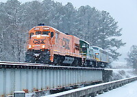 Click Here to see the photo!