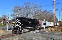 Click Here to see the photo!