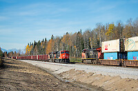 Click Here to see the photo!