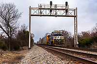 Click Here to see the photo!