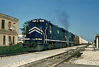 Click Here to see the photo!