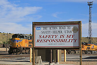 Click Here to see the photo!