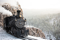 Click Here to see the photo!