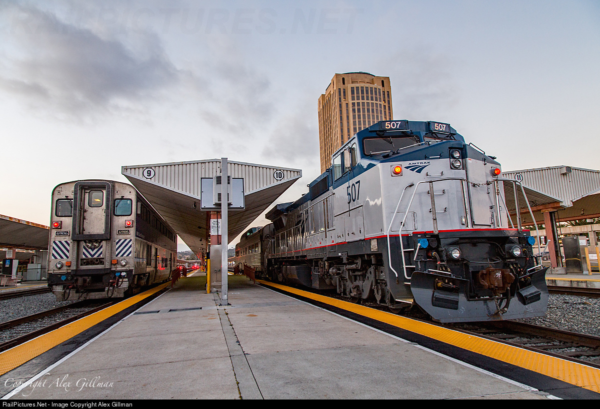 ppark Adidas ZX 750 – DTLR