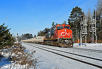 Click Here to see the photo!