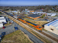 Click Here to see the photo!