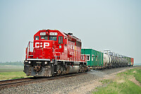 Click Here to see the photo!