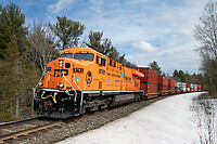 Click Here to see the photo!