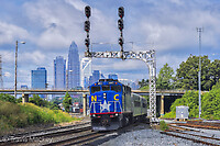 Click Here to see the photo!