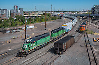 Click Here to see the photo!