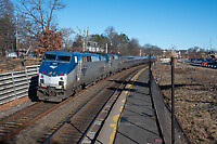 Click Here to see the photo!