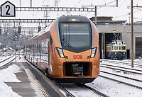 Click Here to see the photo!