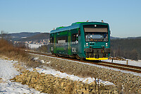 Click Here to see the photo!