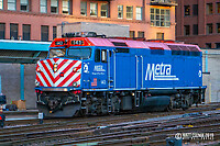 Click Here to see the photo!