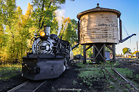 Click Here to see the photo!