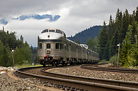 Click Here to see the photo!